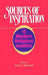 Sources of Inspiration