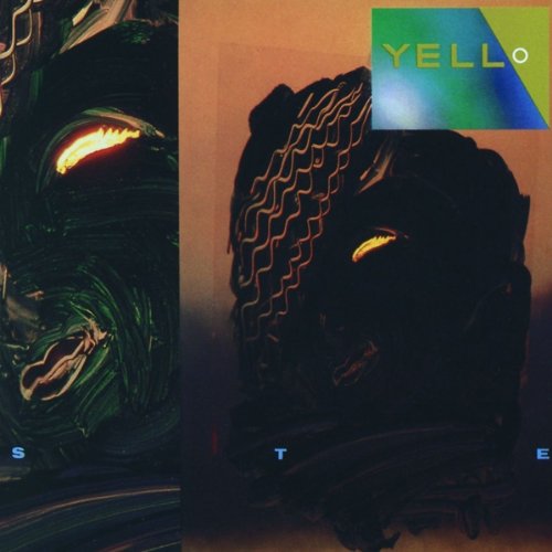 Stella (Remastered 2005