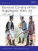 Prussian Cavalry of the Napoleonic Wars (1)