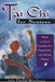 Tai-Chi for Seniors