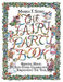 Fairy Party Book