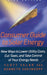 Consumer Guide to Solar Energy