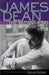 James Dean: The Mutant King