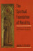 The Spiritual Foundations of Morality