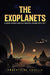 The Exoplanets