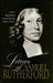 Letters of Samuel Rutherford