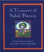 A Treasury of Baha'i Prayers