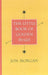 The Little Book of Golden Rules