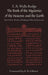 Book of the Mysteries of the Heavens and the Earth: And Other Works of Bakhayla Mika'El (Zosimas