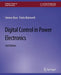 Digital Control in Power Electronics, 2nd Edition