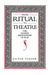 From Ritual to Theatre