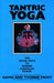 Tantric Yoga