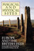 Magical and Mystical Sites