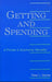 Getting and Spending