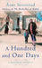 A Hundred And One Days