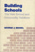 Building Schools