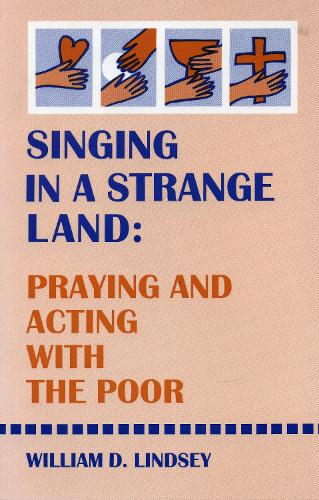 Singing in a Strange Land
