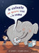 Mi Elefante No Quiere Irse A La Cama / My Elephant Does Not Want To Go To Bed