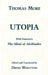 Utopia