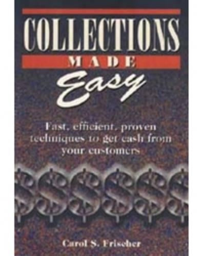 Collections Made Easy