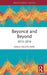 Beyoncé and Beyond