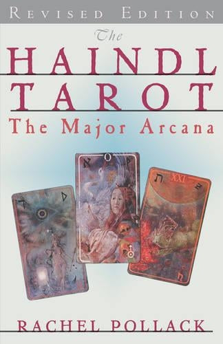 The Haindl Tarot