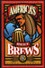 America's Best Brews