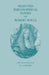 Selected Philosophical Papers of Robert Boyle