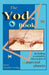 Yod Book