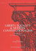 Liberty, Equality & Modern Constitutionalism, Volume II