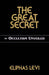 The Great Secret
