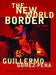 The New World Border