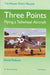 Three Points