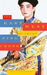 East/West Quartet