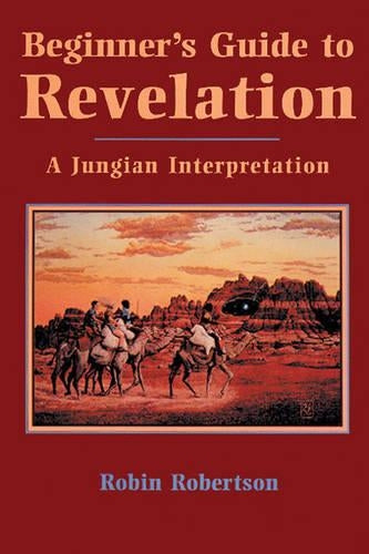 Beginner'S Guide to Revelation