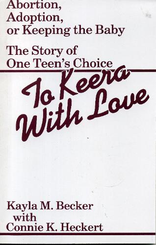 To Keera With Love