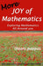 More Joy of Mathematics