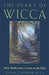 The Heart of Wicca