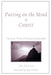 Putting on the Mind of Christ