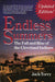 Endless Summers
