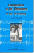 Composition in the Classroom