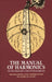 Manual of Harmonics of Nicomanchus the Pythagorean