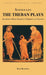 The Theban Plays