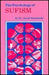 The Psychology of Sufism =