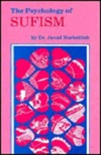 The Psychology of Sufism (Del Wa Nafs