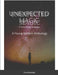 Unexpected Magic