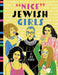 Nice Jewish Girls