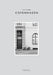 Cereal City Guide: Copenhagen