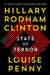 State of Terror