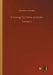 A Voyage To Terra Australis